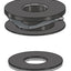 Brake Rotor Fitting Kit Bmw TRW TRW MOTOVEIKALS 21