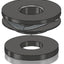 Brake Rotor Fitting Kit Bmw TRW TRW MOTOVEIKALS 21