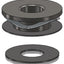 Brake Rotor Fitting Kit Bmw TRW TRW MOTOVEIKALS 21