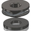 Brake Rotor Fitting Kit Bmw TRW TRW MOTOVEIKALS 21