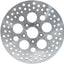 Brake Rotor Fix Round 11.5" DRAG SPECIALTIES DRAG SPECIALTIES MOTOVEIKALS 21