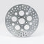 Brake Rotor Fix Round 11.5" DRAG SPECIALTIES DRAG SPECIALTIES MOTOVEIKALS 21