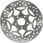 Brake Rotor Fix Round 11.5" DRAG SPECIALTIES DRAG SPECIALTIES MOTOVEIKALS 21
