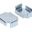 brake shoe spacer set 1.5mm for Simson S50, S51, S53, S70, S83, SR50, SR80, KR51/2, Schwalbe, Star, Sperber, Spatz, Habicht 101 OCTANE MOTOVEIKALS 21