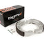 brake shoes BGM PRO 150x24mm 10 inch for Vespa V50, SS50, SS90, PV125, ET3 BGM PRO MOTOVEIKALS 21