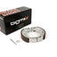 Brake shoes -BGM PRO Ų=104x20mm- Piaggio Bravo, Piaggio Ciao, Piaggio Grillo, Piaggio Si, Piaggio Superbravo, Piaggio Vespino F9, Piaggio Velofax BGM PRO MOTOVEIKALS 21
