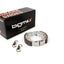 Brake shoes -BGM PRO Ų=90x18mm- Piaggio Boxer, Piaggio Bravo, Piaggio Ciao, Piaggio Free 50 (1994-1995), Piaggio Si, Piaggio Superbravo, Piaggio Vespino F9, Piaggio, PiaggioVelofax, Benelli Motorella 50, Benelli G2, Benelli G2L, Fantic Motor Issimo 50, G BGM PRO MOTOVEIKALS 21