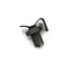 Brake spring adjusting screw Magura for NSU Quickly, Zündapp Combinette 422, 404, 405, 406 MAGURA MOTOVEIKALS 21