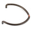 Brake spring moped for Hercules Prima, M, Puch Maxi, KTM, Rixe DIVERSE / IMPORT MOTOVEIKALS 21