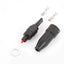 Brake switch brake light Magura for Hercules K MK Prima, Zündapp, Kreidler Florett, Puch MAGURA MOTOVEIKALS 21