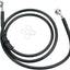 Brakeline Fxdl 08-09 Blk DRAG SPECIALTIES DRAG SPECIALTIES MOTOVEIKALS 21
