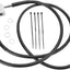 Brakeline R Fx/Lst 00-3Bk DRAG SPECIALTIES DRAG SPECIALTIES MOTOVEIKALS 21