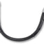 Brakeline Univ Blk 10" DRAG SPECIALTIES DRAG SPECIALTIES MOTOVEIKALS 21