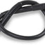 Brakeline Univ Blk 14" DRAG SPECIALTIES DRAG SPECIALTIES MOTOVEIKALS 21