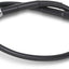 Brakeline Univ Blk 19" DRAG SPECIALTIES DRAG SPECIALTIES MOTOVEIKALS 21