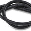 Brakeline Univ Blk 24" DRAG SPECIALTIES DRAG SPECIALTIES MOTOVEIKALS 21