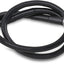 Brakeline Univ Blk 25" DRAG SPECIALTIES DRAG SPECIALTIES MOTOVEIKALS 21