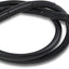 Brakeline Univ Blk 28" DRAG SPECIALTIES DRAG SPECIALTIES MOTOVEIKALS 21