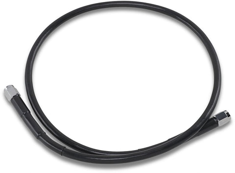 Brakeline Univ Blk 32" DRAG SPECIALTIES DRAG SPECIALTIES MOTOVEIKALS 21