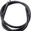 Brakeline Univ Blk 42" DRAG SPECIALTIES DRAG SPECIALTIES MOTOVEIKALS 21