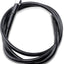 Brakeline Univ Blk 42" DRAG SPECIALTIES DRAG SPECIALTIES MOTOVEIKALS 21