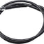 Brakeline Univ Blk 43" DRAG SPECIALTIES DRAG SPECIALTIES MOTOVEIKALS 21