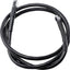 Brakeline Univ Blk 45" DRAG SPECIALTIES DRAG SPECIALTIES MOTOVEIKALS 21