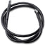 Brakeline Univ Blk 45" DRAG SPECIALTIES DRAG SPECIALTIES MOTOVEIKALS 21