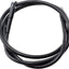 Brakeline Univ Blk 46" DRAG SPECIALTIES DRAG SPECIALTIES MOTOVEIKALS 21