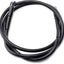 Brakeline Univ Blk 46" DRAG SPECIALTIES DRAG SPECIALTIES MOTOVEIKALS 21