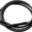 Brakeline Univ Blk 52" DRAG SPECIALTIES DRAG SPECIALTIES MOTOVEIKALS 21