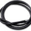 Brakeline Univ Blk 52" DRAG SPECIALTIES DRAG SPECIALTIES MOTOVEIKALS 21