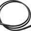 Brakeline Univ Blk 54" DRAG SPECIALTIES DRAG SPECIALTIES MOTOVEIKALS 21