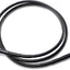 Brakeline Univ Blk 54" DRAG SPECIALTIES DRAG SPECIALTIES MOTOVEIKALS 21