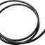 Brakeline Univ Blk 56" DRAG SPECIALTIES DRAG SPECIALTIES MOTOVEIKALS 21