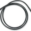 Brakeline Univ Blk 58" DRAG SPECIALTIES DRAG SPECIALTIES MOTOVEIKALS 21