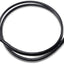 Brakeline Univ Blk 58" DRAG SPECIALTIES DRAG SPECIALTIES MOTOVEIKALS 21