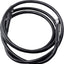 Brakeline Univ Blk 60" DRAG SPECIALTIES DRAG SPECIALTIES MOTOVEIKALS 21