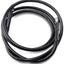 Brakeline Univ Blk 60" DRAG SPECIALTIES DRAG SPECIALTIES MOTOVEIKALS 21