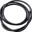 Brakeline Univ Blk 62" DRAG SPECIALTIES DRAG SPECIALTIES MOTOVEIKALS 21