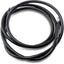 Brakeline Univ Blk 62" DRAG SPECIALTIES DRAG SPECIALTIES MOTOVEIKALS 21
