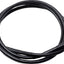 Brakeline Univ Blk 64" DRAG SPECIALTIES DRAG SPECIALTIES MOTOVEIKALS 21