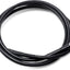 Brakeline Univ Blk 64" DRAG SPECIALTIES DRAG SPECIALTIES MOTOVEIKALS 21