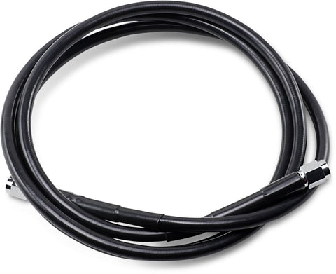Brakeline Univ Blk 64" DRAG SPECIALTIES DRAG SPECIALTIES MOTOVEIKALS 21
