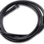 Brakeline Univ Blk 66" DRAG SPECIALTIES DRAG SPECIALTIES MOTOVEIKALS 21