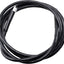Brakeline Univ Blk 68" DRAG SPECIALTIES DRAG SPECIALTIES MOTOVEIKALS 21
