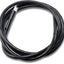 Brakeline Univ Blk 68" DRAG SPECIALTIES DRAG SPECIALTIES MOTOVEIKALS 21