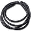 Brakeline Univ Blk 69" DRAG SPECIALTIES DRAG SPECIALTIES MOTOVEIKALS 21