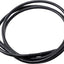 Brakeline Univ Blk 70" DRAG SPECIALTIES DRAG SPECIALTIES MOTOVEIKALS 21
