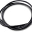 Brakeline Univ Blk 70" DRAG SPECIALTIES DRAG SPECIALTIES MOTOVEIKALS 21